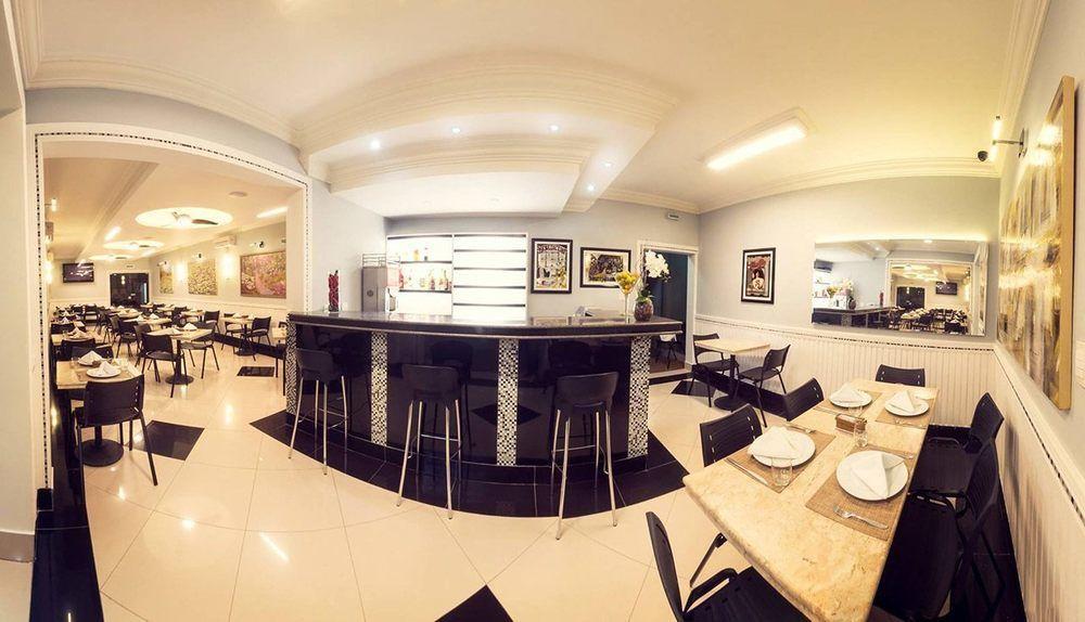 Hotel Kk Itu Dış mekan fotoğraf