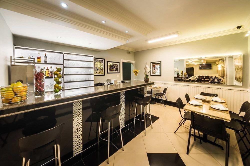Hotel Kk Itu Dış mekan fotoğraf